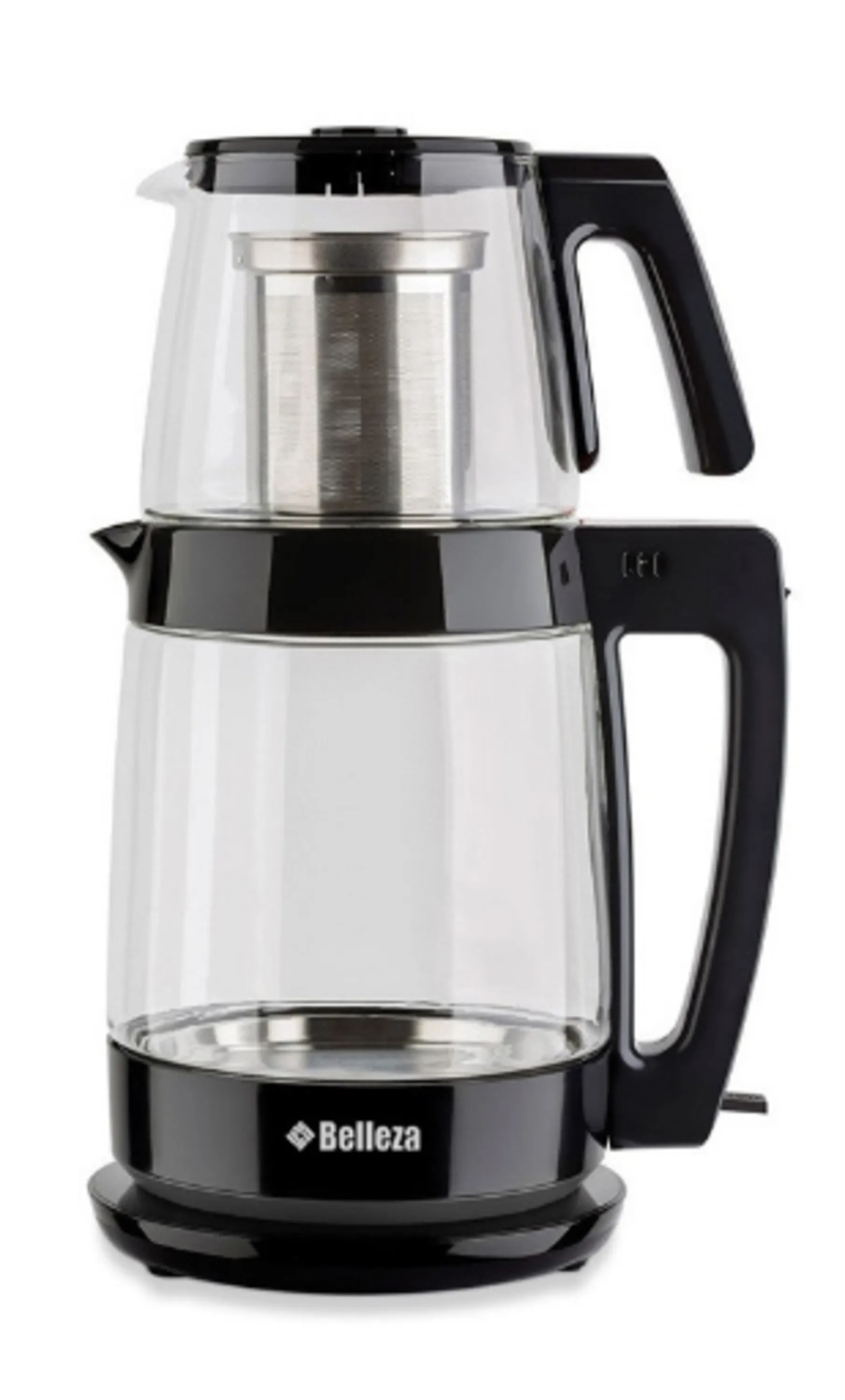 چای ساز بلزا 21105 چای ساز بلزا 21105